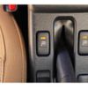 daihatsu copen 2021 CFJ1703493 image 10