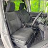 toyota noah 2015 -TOYOTA--Noah DAA-ZWR80G--ZWR80-0124353---TOYOTA--Noah DAA-ZWR80G--ZWR80-0124353- image 8