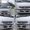 mitsubishi-fuso fighter 2006 CFJ1202758 image 2