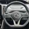 nissan serena 2019 -NISSAN--Serena DBA-C27--C27-011682---NISSAN--Serena DBA-C27--C27-011682- image 12