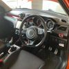 suzuki swift 2021 -SUZUKI--Swift 4BA-ZC33S--ZC33S-415159---SUZUKI--Swift 4BA-ZC33S--ZC33S-415159- image 14