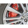 nissan skyline 2025 -NISSAN--Skyline 5BA-RV37--RV37-221***---NISSAN--Skyline 5BA-RV37--RV37-221***- image 17