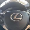 lexus is 2014 -LEXUS--Lexus IS DAA-AVE30--AVE30-5024179---LEXUS--Lexus IS DAA-AVE30--AVE30-5024179- image 23