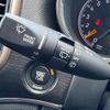 jeep grand-cherokee 2014 CFJ1542785 image 14
