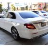 mercedes-benz e-class 2017 -MERCEDES-BENZ--Benz E Class RBA-213042C--WDD2130422A316405---MERCEDES-BENZ--Benz E Class RBA-213042C--WDD2130422A316405- image 4