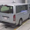 toyota hiace-van 2018 -TOYOTA--Hiace Van TRH200V-5035540---TOYOTA--Hiace Van TRH200V-5035540- image 2