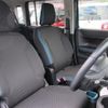 mazda flair 2021 -MAZDA 【名変中 】--Flair MS52S--101449---MAZDA 【名変中 】--Flair MS52S--101449- image 30