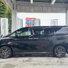 toyota alphard 2017 -TOYOTA--Alphard DBA-AGH30W--AGH30-0159193---TOYOTA--Alphard DBA-AGH30W--AGH30-0159193- image 21