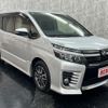 toyota voxy 2015 -TOYOTA--Voxy DBA-ZRR80W--ZRR80-0120467---TOYOTA--Voxy DBA-ZRR80W--ZRR80-0120467- image 7