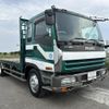 isuzu giga 1998 -ISUZU--Giga KC-CYM81Q2--CYM81Q2-3000217---ISUZU--Giga KC-CYM81Q2--CYM81Q2-3000217- image 1