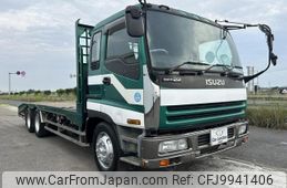 isuzu giga 1998 -ISUZU--Giga KC-CYM81Q2--CYM81Q2-3000217---ISUZU--Giga KC-CYM81Q2--CYM81Q2-3000217-