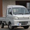 daihatsu hijet-truck 2005 quick_quick_LE-S200P_S200P-2015134 image 1