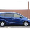 honda freed 2012 quick_quick_GB3_GB3-1448534 image 6