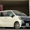 daihatsu move 2016 -DAIHATSU--Move DBA-LA150S--LA150S-0080108---DAIHATSU--Move DBA-LA150S--LA150S-0080108- image 17