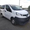 nissan nv200-vanette-van 2020 CFJ1896818 image 2