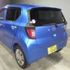 daihatsu mira-e-s 2019 CFJ1642456 image 5