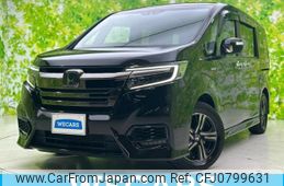 honda stepwagon-spada 2019 quick_quick_6AA-RP5_RP5-1084775