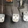 suzuki jimny 1996 quick_quick_E-JA22W_JA22W-107216 image 19