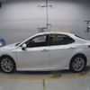 toyota camry 2017 -TOYOTA--Camry DAA-AXVH70--AXVH70-1011889---TOYOTA--Camry DAA-AXVH70--AXVH70-1011889- image 9