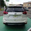 nissan x-trail 2017 CFJ1664430 image 29