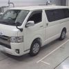 toyota regiusace-van 2018 -TOYOTA 【名古屋 431さ82】--Regius ace Van TRH200V-0287620---TOYOTA 【名古屋 431さ82】--Regius ace Van TRH200V-0287620- image 1