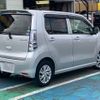 suzuki wagon-r 2015 -SUZUKI--Wagon R MH44S--137480---SUZUKI--Wagon R MH44S--137480- image 2