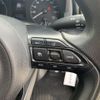 toyota yaris 2022 CFJ1613783 image 5