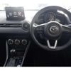 mazda cx-3 2023 -MAZDA--CX-3 DKLFY--DKLFY-505469---MAZDA--CX-3 DKLFY--DKLFY-505469- image 21