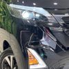 nissan roox 2023 -NISSAN--Roox 4AA-B48A--B48A-0402111---NISSAN--Roox 4AA-B48A--B48A-0402111- image 14
