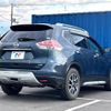nissan x-trail 2014 quick_quick_NT32_NT32-026421 image 17