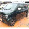 honda n-wgn 2022 CFJ1772722 image 9