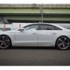 audi a8 2017 -AUDI--Audi A8 ABA-4HCTGF--WAUZZZ4HIHN021405---AUDI--Audi A8 ABA-4HCTGF--WAUZZZ4HIHN021405- image 7