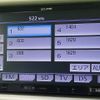 suzuki hustler 2018 quick_quick_DAA-MR41S_MR41S-310151 image 11