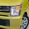 suzuki wagon-r 2019 -SUZUKI--Wagon R DAA-MH55S--MH55S-264923---SUZUKI--Wagon R DAA-MH55S--MH55S-264923- image 13