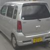 suzuki wagon-r 1999 -SUZUKI 【所沢 50ﾁ6261】--Wagon R MC21S--699223---SUZUKI 【所沢 50ﾁ6261】--Wagon R MC21S--699223- image 2