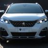 peugeot 5008 2018 quick_quick_P87AH01_VF3MJAHWWHL088783 image 2