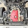 toyota toyoace 2014 GOO_NET_EXCHANGE_0704554A30250428W001 image 30