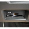 nissan serena 2023 -NISSAN--Serena 6AA-GFC28--GFC28-015250---NISSAN--Serena 6AA-GFC28--GFC28-015250- image 15