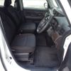 toyota roomy 2022 -TOYOTA--Roomy 5BA-M910A--M910A-0119974---TOYOTA--Roomy 5BA-M910A--M910A-0119974- image 4