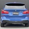 bmw 2-series 2016 -BMW--BMW 2 Series DLA-2C15--WBA2C72050V365229---BMW--BMW 2 Series DLA-2C15--WBA2C72050V365229- image 20