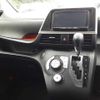 toyota sienta 2022 -TOYOTA--Sienta 6AA-NHP170G--NHP170G-7273638---TOYOTA--Sienta 6AA-NHP170G--NHP170G-7273638- image 4