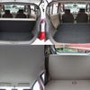 suzuki alto 2010 CFJ1764511 image 8