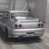 nissan skyline-coupe 1996 CFJ1528269 image 8