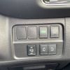 nissan serena 2017 -NISSAN 【函館 300ﾇ1571】--Serena GFNC27--001493---NISSAN 【函館 300ﾇ1571】--Serena GFNC27--001493- image 30