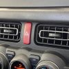 suzuki jimny 2025 CFJ1734961 image 3