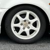 honda civic 1997 -HONDA--Civic EK9--10000355---HONDA--Civic EK9--10000355- image 9