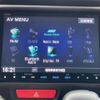 honda n-box-slash 2016 CFJ1799083 image 7