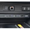 toyota toyota-others 2024 quick_quick_GDJ250W_GDJ250-0002524 image 19