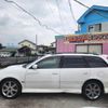 toyota caldina 1997 quick_quick_E-ST215W_ST215W-3008021 image 6
