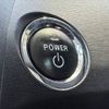 toyota prius 2009 -TOYOTA--Prius DAA-ZVW30--ZVW30-1056267---TOYOTA--Prius DAA-ZVW30--ZVW30-1056267- image 27